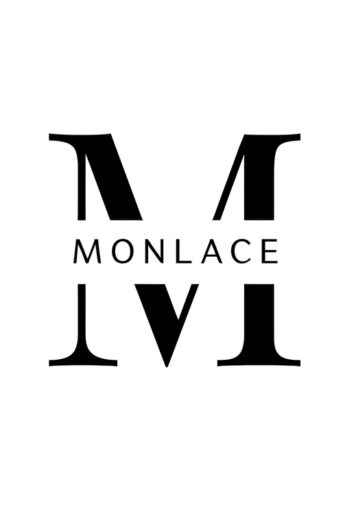 Monlace